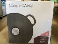 Corningware  24cm Retroflam