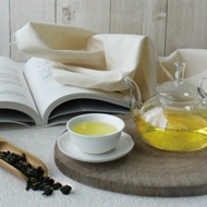 梨山武陵金萱 | 台灣特色茶 | 梨山高山茶區 | 人見人愛