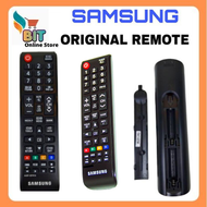 SONY LED TV REMOTE 32 INCH SONY KDL-32R300E 32INCH REMOTE