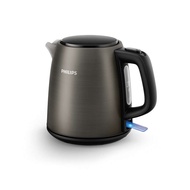 Philips Daily Collection Kettle (1L) - HD9349/12
