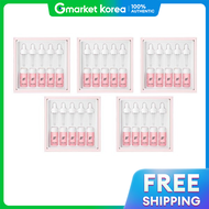 Liz K | (Online Official Seller) First C Serum Pink Vitamin C 15% (5-Count) X 5 Sets