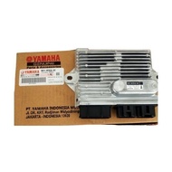 ECU Nmax 2022 (B6Y-H594A-02)