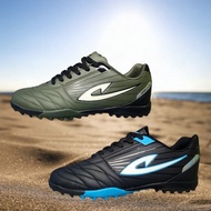 Licensed Products EePRO EF1825TF Football Boots