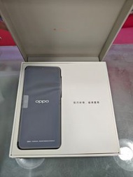 三禾電氣Oppo Find N2 Flip 紫色 12+256gb