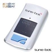 จูนเนอร์กลอง Tune bot Gig (Drum Tuner) | เครื่องตั้งเสียงกลอง