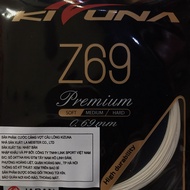 Cước Cầu Lông Kizuna - Nhật Bản