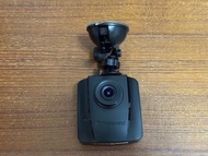 Teanscend DrivePro 110 行車紀錄器