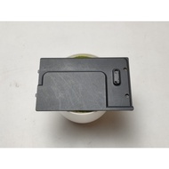 ET06 TTC-TOS-12 Bottom Case Cover for TOSHIBA L30 PSL30L 37BL1HD0I03 HDD