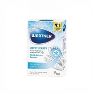 Wartner Cryotherapy 50ml - Wart & Verruca Remover