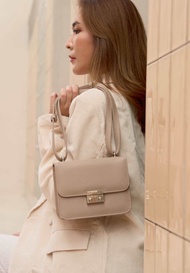 WAYDE.BKK Born Crossbody bag - กระเป๋าสะพาย