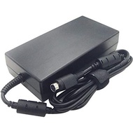 19V 9.5A 180W Laptop AC Adapter Charger PA3546E-1AC3 for Toshiba Qosmio X500 X505 X70 X70-A X75 X75-