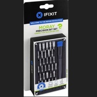 BEST SELLER Ready Ifixit Moray Driver Kit Best Quality