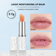Elizabeth Arden Eight Hour Nourishing Lip Balm - 3.7g / 0.13 Fl Oz