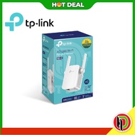 TP-link RE305 AC1200 Wi-Fi Range Extender-With Access Point Mode Wifi Range Extender Wifi Rumah