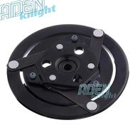 AC Clutch Hub For NISSAN QASHQAI J10 JJ10 1.5 RENAULT 8200050141 8200316164 92600BN701 7711135105 82