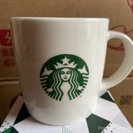 Starbucks Nestle Mug Limited Edition