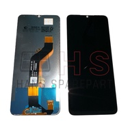 LCD TOUCHSCREEN TECNO SPARK 5 AIR / SPARK 6 AIR / POUVOIR 4 / POUVOIR 4 PRO - ORI COMPLETE