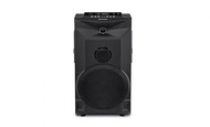 SHARP Speaker CBOX-DPRO 10CB