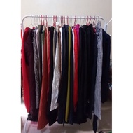 Thrfted Pants / Trouser / Pants