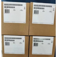 Siemens S 7-1200 Series PLC Module CPU 1212C 6ES7 212-1AE40-0XB0 Brand New Original