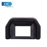 JJC EC-1 Eye Cup For CANON EF Eyepiece 550D 600D 700D