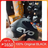 【SALE】 ✅ HOT GSX3000 EVO FULL FACE HELMET (MONO COLORS)