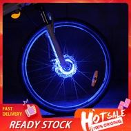 <costless> 7 light colors 18 light change modes gorgeous effects choose as you like