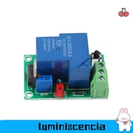 LUMINISCENCIA Battery Charge, 12V Rating 30A Over Charging Protection, Protection Module Anti Over D