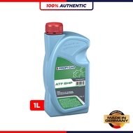 PROFI-CAR XTRA SHIFT 8HP ATF Auto Transmission Fluids (1L) ZF6 ZF8 ZF9