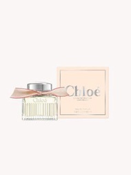 Chloe Lumineuse 香水 50ml