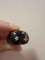 Agnes b ring 戒指