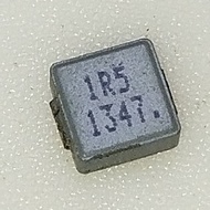 SMD 1R5 Inductor