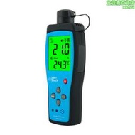 希瑪ar8100氧氣o2濃度含量氣體檢測儀手持可攜式檢測定儀表