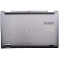 Brand New Dell/Dell Latitude 5520 E5520 D Case Bottom Case Gray Case 03C21P