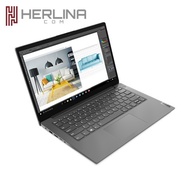 Laptop Lenovo V14 G2 Intel Core i5 1135G7 Ram 12Gb 512Gb ssd Win 11