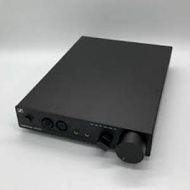 Sennheiser HDV820