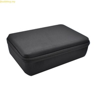 Doublebuy Portables Travel Case Storage Bag for CP1300 CP1200 CP1500 Photo Printer Protections Bag P