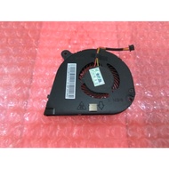 Cooling Fan ACER Aspire V5-171 v5-131 756 AO756 Chromebook AC710 B113-M B113-E 3 Pin