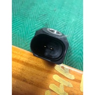Volkswagen polo knock sensor for CJZ engine