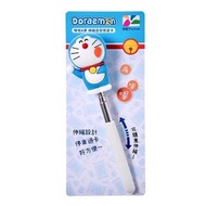 🔥快速出貨🔥 哆啦A夢 伸縮棒造型悠遊卡 & 3D伸縮棒 伸縮悠遊卡