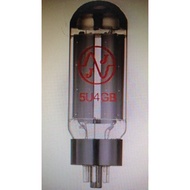 UNITED Electronic Tube 5U4GB 2 Triode