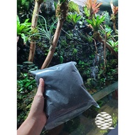 FLUVAL STRATUM Soil (Repack/ 1kg)