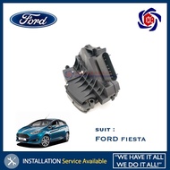 Ford Fiesta Door Actuator Inner Lock Pintu