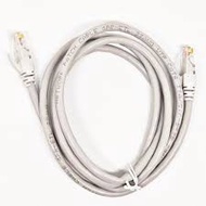 5m Cat6 UTP LAN Cable/Factory 5m Cat6 LAN Cable