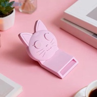 cc Convenient Cats Can Opener Tool Easy To Clean And Store Kitchen Gadget