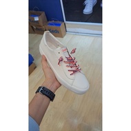 Keds april shoes code 10