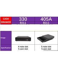 CASH DRAWER CASH DRAWER AIYIN