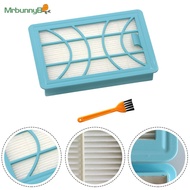 <Hot-MRBUNNYB> Vacuum cleaner accessories filter FC9732 FC9728 FC9735 filter element
