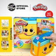 Play-Doh Starters Picnic Shapes Starter Set | Play Doh | PlayDoh