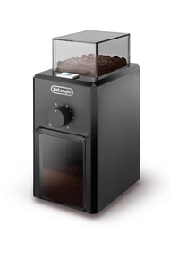DeLonghi เครื่องบดเมล็ดกาแฟรุ่น KG79